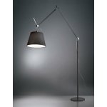 Artemide 0778030A – Sleviste.cz