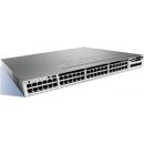 Cisco WS-C3850-48P-S