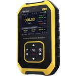 Fnirsi GC-01 – Sleviste.cz