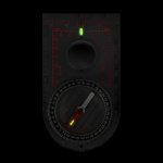 Helikon-Tex Buzola Scout Compass Mk2 – Hledejceny.cz