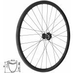 Force Team Karbon – Zbozi.Blesk.cz