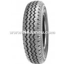 Osobní pneumatika Kormoran VanPro 175/0 R16 101R