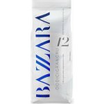 Bazzara Dodicigrancru 1 kg – Zboží Mobilmania