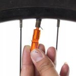 SuperB Klíč na ventilky TB-VC10 – Sleviste.cz