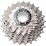 Shimano R9100 – Sleviste.cz