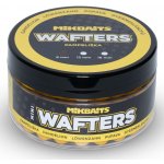 Mikbaits Mini Wafters 100ml 8mm Pampeliška – Sleviste.cz