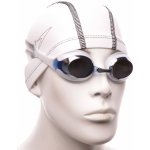 SPEEDO Merit – Hledejceny.cz