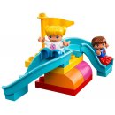  LEGO® DUPLO® 10864 Velký box s kostkami na hřiště