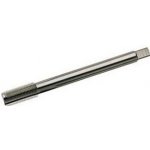 VOLKEL Str.záv. G1/2x14 HSS-E levý chod 78205 – Hledejceny.cz