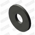 WALKER WA 81889 – Hledejceny.cz