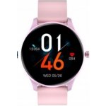 Cubot C9 – Sleviste.cz