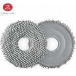 Roborock VCRO-8.02.0246 – Zboží Dáma