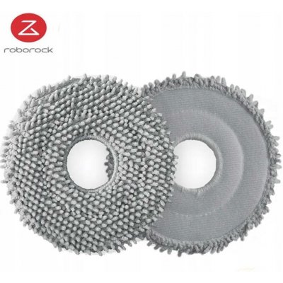 Roborock VCRO-8.02.0246 – Zbozi.Blesk.cz