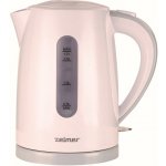Zelmer ZCK 7616S – Zboží Dáma