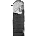 Spokey Polaris 350 – Zboží Dáma