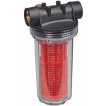 Einhell 4173851 průtokový filtr 25 cm – Zboží Dáma