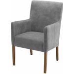 Bradop Světlana buk – Zboží Dáma