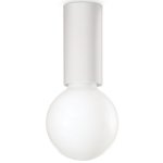Ideal Lux 232966 – Hledejceny.cz