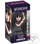 MINIX Netflix Wednesday in Ball Dress – Hledejceny.cz
