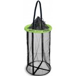 Delphin Plovoucí Síťka BaitPOOL 55/90 cm – Zboží Dáma