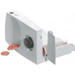 Ritter Markant 01 – Zbozi.Blesk.cz