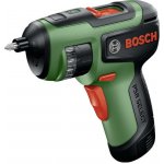Bosch PSR SELECT 0603977100 – Hledejceny.cz