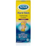 Scholl Noční krém na změkčení ztvrdlé kůže 75 ml – Zbozi.Blesk.cz