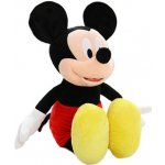 Mickey Mouse 30 cm – Zboží Mobilmania