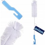 Orion Kartáč na lahve 41 cm – Sleviste.cz