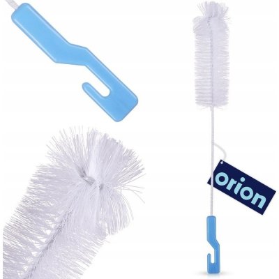 Orion Kartáč na lahve 41 cm – Sleviste.cz