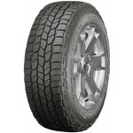 Cooper Discoverer A/T3 4S 245/65 R17 111T – Hledejceny.cz