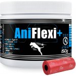 Game AniFlexi+ V2 150 g – Hledejceny.cz