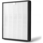 Anfi Philips série 3000, 3000i , 4500i FY3433 hepa filtr – Zbozi.Blesk.cz