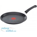 Tefal TalentPro C6213852 palačinkovací 25cm