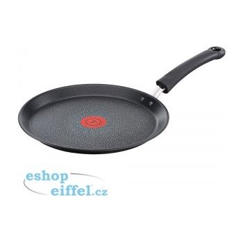 Tefal TalentPro C6213852 palačinkovací 25cm od 899 Kč - Heureka.cz