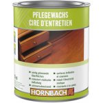 Hornbach Balzám s včelím voskem 0,75 l – Hledejceny.cz