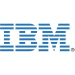 IBM 300GB, 2,5", 15000rpm, SAS, 81Y9670 – Hledejceny.cz