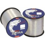 Asso Ultra 100 m 0,18 mm – Sleviste.cz