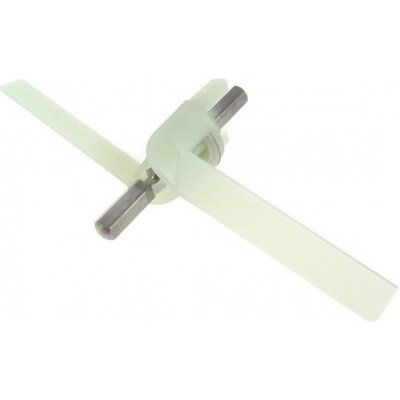 Bosch unašeč struhadla krouhače 00091027 – Zboží Mobilmania