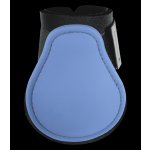 Waldhausen Kamaše zadní Basic sky modrá – Zboží Dáma