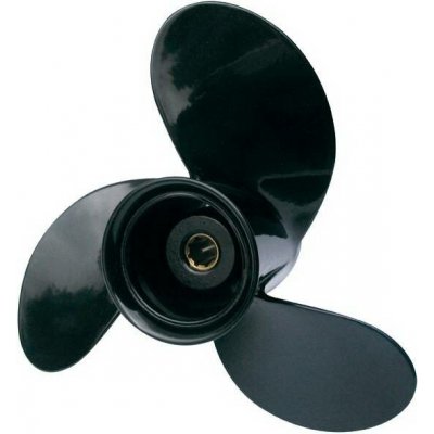 BS.PRO lodní vtule 9 x 8 (48-828154A12) BS-M0900A0800 – Hledejceny.cz