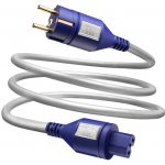 IsoTek EVO3 Sequel C19 – Zboží Živě