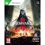 Remnant 2 (XSX) – Zboží Mobilmania