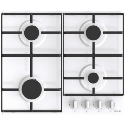 Gorenje G640EW – Hledejceny.cz