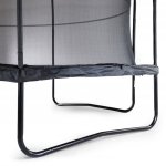 JumpKing OVAL-POD 250x340 cm – Sleviste.cz