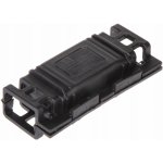 Spojka kabelová gelová - Super Click 0 – Zboží Mobilmania