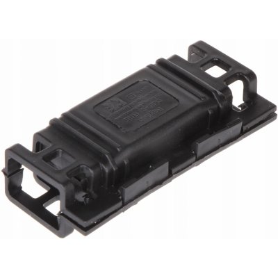 Spojka kabelová gelová - Super Click 0 – Zboží Mobilmania