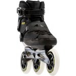 Rollerblade E2 110 – Zbozi.Blesk.cz