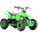 Sunway Madox Nitro 1000W Exclusive – Hledejceny.cz