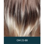 Exclusive wigs by Lubo paruka Fashion – Zbozi.Blesk.cz
